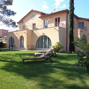 appartement-villa-angelina.fr-provencehotel.com/