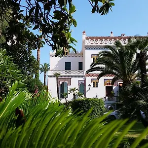  Maison d'hôtes Belle Rive France