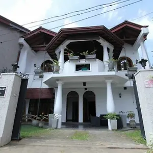 Angel Guest house Negombo